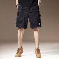 cms/erpbt/backend/web/uploads/erp/collection/images/Men Clothes/XINBAIHUI/EN0224886/img_b/EN0224886_img_b_3